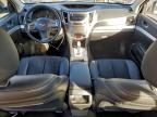 Lot #3305302324 2013 SUBARU LEGACY 2.5