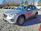Lot #3312446645 2016 MAZDA CX-5 SPORT