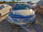 Lot #3312372770 2011 TOYOTA CAMRY BASE