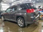 Lot #3305349309 2015 GMC TERRAIN SL