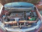 Lot #3304086507 2012 HONDA CIVIC EX