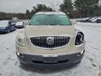 Lot #3302649000 2012 BUICK ENCLAVE