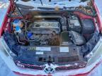 Lot #3316189889 2012 VOLKSWAGEN GTI