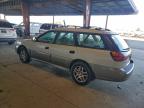 Lot #3310424958 2004 SUBARU LEGACY OUT