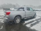 Lot #3316960116 2013 TOYOTA TUNDRA DOU