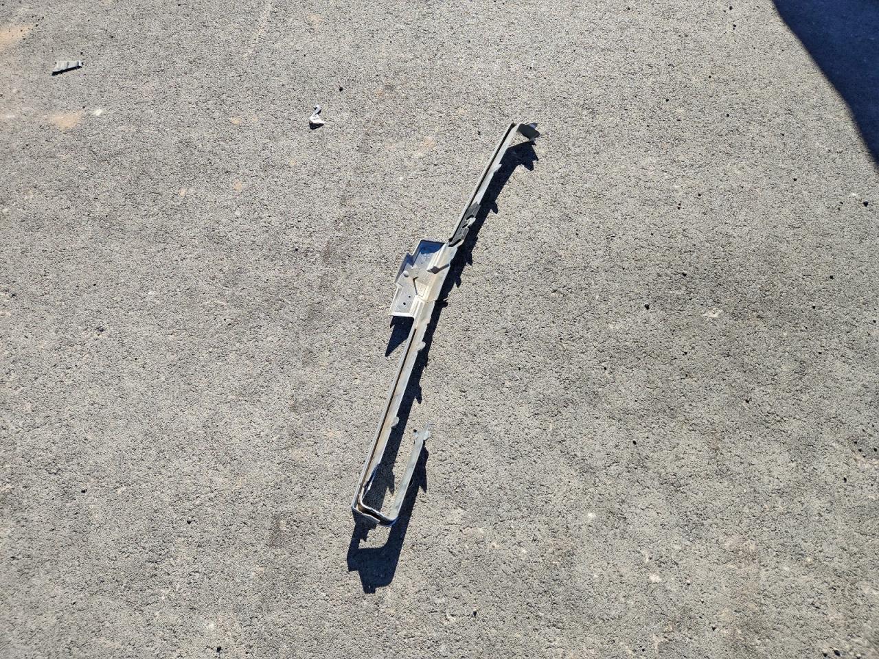 CHEVROLET SUBURBAN C1500 LT