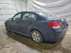Lot #3308307158 2013 SUBARU LEGACY 2.5