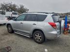 Lot #3311469297 2008 TOYOTA RAV4