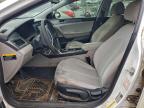Lot #3318923931 2016 HYUNDAI SONATA SE