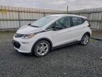 Lot #3309850177 2017 CHEVROLET BOLT EV LT