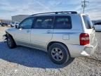 Lot #3301708396 2004 TOYOTA HIGHLANDER