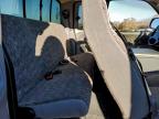 Lot #3311526237 1998 DODGE RAM 1500