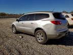 Lot #3316793415 2012 CHEVROLET TRAVERSE L