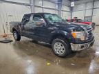 Lot #3312471623 2009 FORD F150 SUPER