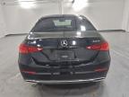 Lot #3315852180 2024 MERCEDES-BENZ C 300 4MAT
