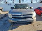 Lot #3309186618 2007 CHEVROLET SILVERADO