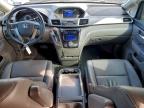 Lot #3303922699 2016 HONDA ODYSSEY EX