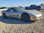 Lot #3302929687 1999 CHEVROLET CORVETTE
