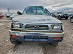 Lot #3303837519 1997 TOYOTA TACOMA XTR