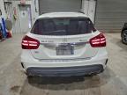 Lot #3316786414 2018 MERCEDES-BENZ GLA 250 4M