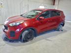 Lot #3311514247 2019 KIA SPORTAGE L