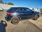 Lot #3317703090 2019 MERCEDES-BENZ GLA 250 4M