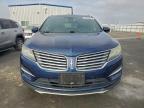Lot #3311603340 2015 LINCOLN MKC