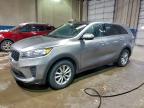 Lot #3305331356 2019 KIA SORENTO LX