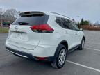 Lot #3315747363 2017 NISSAN ROGUE SV