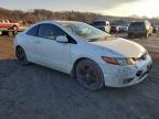 Lot #3303954714 2006 HONDA CIVIC LX