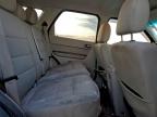 Lot #3303061802 2012 FORD ESCAPE XLT