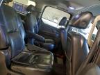 Lot #3310471060 2007 CADILLAC ESCALADE E