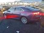 Lot #3308214330 2015 CHEVROLET MALIBU 2LT