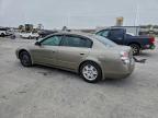 Lot #3303925713 2005 NISSAN ALTIMA S