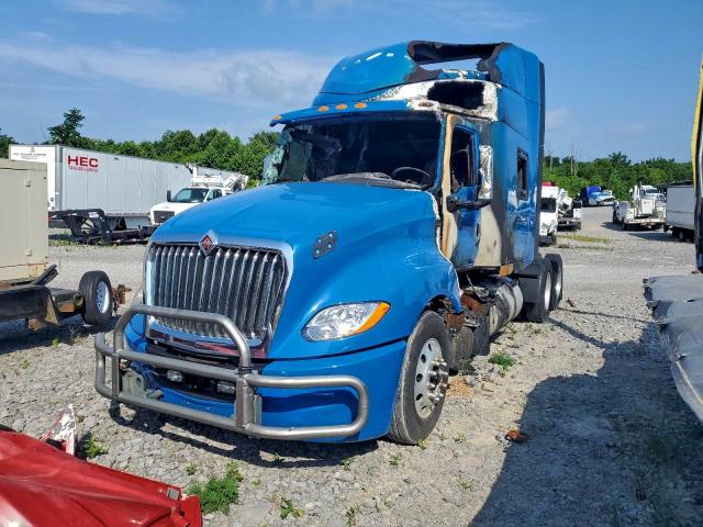 2023 INTERNATIONAL LT625 #3305369312