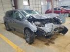 Lot #3312535632 2026 NISSAN ROGUE SV