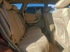Lot #3311763328 2006 NISSAN MURANO SL