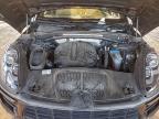 Lot #3304499599 2018 PORSCHE MACAN