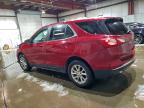 Lot #3316716506 2021 CHEVROLET EQUINOX LT