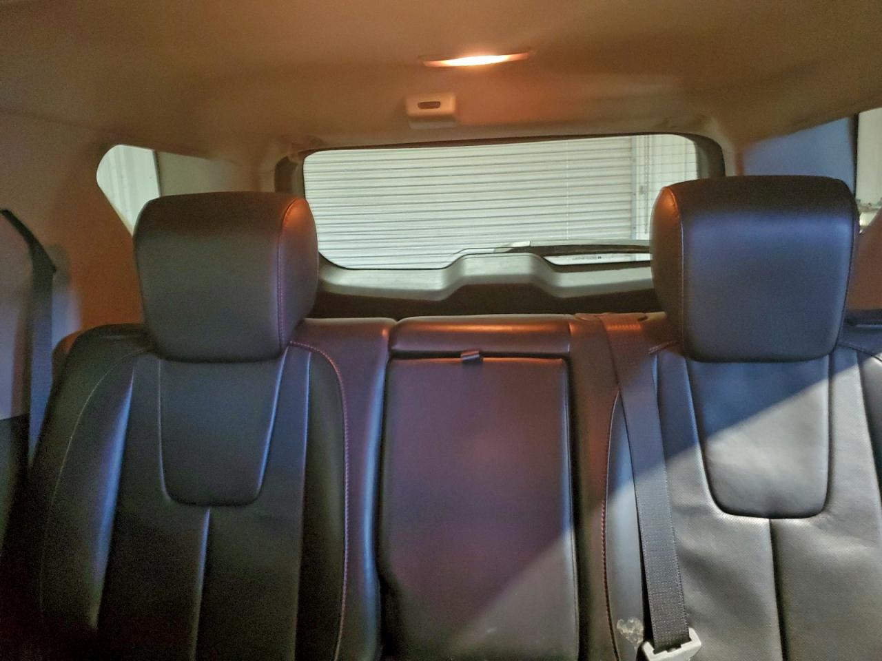 Lot #3316768413 2010 CHEVROLET EQUINOX LT