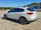 Lot #3316947086 2011 INFINITI EX35 BASE