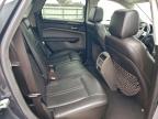 Lot #3305355323 2011 CADILLAC SRX LUXURY