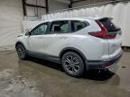 Lot #3319091260 2022 HONDA CR-V EX