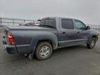 Lot #3310462141 2015 TOYOTA TACOMA DOU