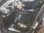 Lot #3305301372 2011 MERCEDES-BENZ ML 350 4MA