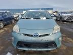 Lot #3302675059 2012 TOYOTA PRIUS
