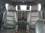 Lot #3305371300 2014 FORD EXPLORER S