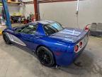 Lot #3303747454 2004 CHEVROLET CORVETTE Z