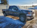 Lot #3305349307 2009 GMC SIERRA K15