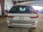 Lot #3316987072 2021 VOLVO XC60 T8 RE